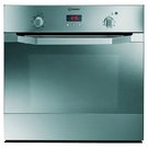 Indesit 7O IF 737 K.A IX RU