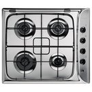 Indesit PIM 640 A (IX)