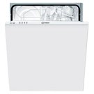 Indesit DIF 14R