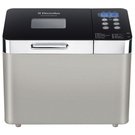 Electrolux EBM8000