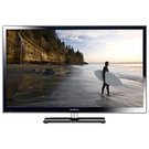 Samsung PS51E557D1W Black