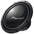 Pioneer TS-W310