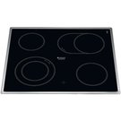 Hotpoint-Ariston 7 HKRH 642 DO X RU/HA