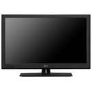 LG 26LT640H Black