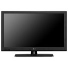 LG 26LT660H Black