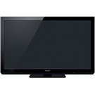 Panasonic TX-PR50C3