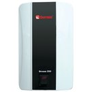 Thermex 350 Stream (combi wh)