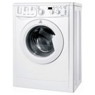 Indesit IWSD 5085 .C