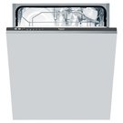 Ariston LFT 21677.R