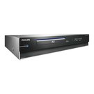 Philips BDP7100/12 Blu-Ray, �������������, Philips, ������������