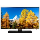 Samsung UE46F5020AK Black/Blue