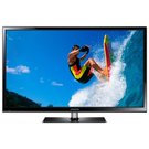 Samsung PS51F4900AK