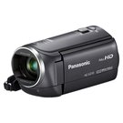 Panasonic HC-V210 Black