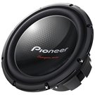 Pioneer TS-W310D4