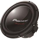 Pioneer TS-W310S4