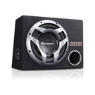 Pioneer TS-WX303