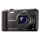 Sony Cyber - shot DSC - H70 / B Black