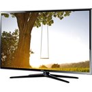 Samsung UE40F6100AK Grey