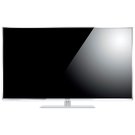 Panasonic LR47ET60 Black