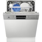 Electrolux ESI 6601 ROX