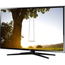 Samsung UE55F6100AK