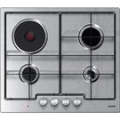 Gorenje K 6N3 BX