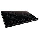 Gorenje IC3400DP