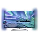 Philips 42PFL5008T/60 Black