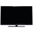 Philips 40PFL3108T/60 Black