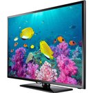 Samsung UE50F5000AKXRU  Smart TV