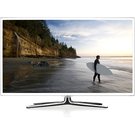 Samsung UE40ES6757MX