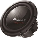 Pioneer TS-W260D4