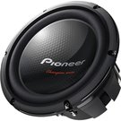 Pioneer TS-W260S4