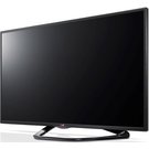 LG 32LA615V