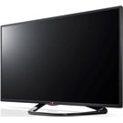 LG 42LA615V