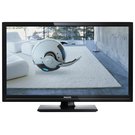 Philips 26PFL2908H/60 Black