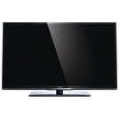 Philips 46PFL3208T/60 Black