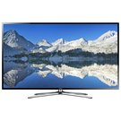 Samsung UE50F6400AK