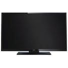 Philips 46PFL3008T/60 Black