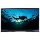 Samsung PS64F8500AT