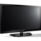 LG 26LN450U Black