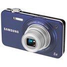 Samsung ST 90 Blue