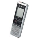 Sony ICDP630F