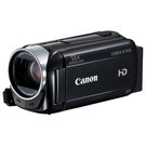 Canon Legria HF R406 Black