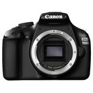 Canon EOS 100D BODY Black