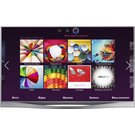 Samsung UE46F8500AT Silver