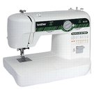 Brother RS-20