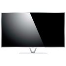 Panasonic TX-LR42FT60