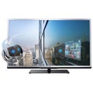 Philips 32PFL4508T/60 Black