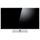 Panasonic TX-PR65ST60